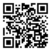 https://www.zhichengcha.com/newspage/a45901.html