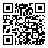 https://www.zhichengcha.com/newspage/a4610.html