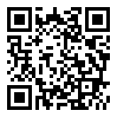 https://www.zhichengcha.com/newspage/a4620.html