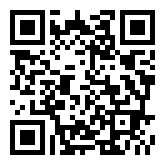 https://www.zhichengcha.com/newspage/a4629.html