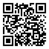 https://www.zhichengcha.com/newspage/a4630.html