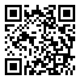 https://www.zhichengcha.com/newspage/a4632.html