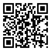https://www.zhichengcha.com/newspage/a4648.html