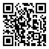 https://www.zhichengcha.com/newspage/a4659.html
