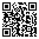 https://www.zhichengcha.com/newspage/a4660.html