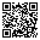https://www.zhichengcha.com/newspage/a4668.html