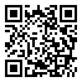 https://www.zhichengcha.com/newspage/a4669.html