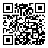 https://www.zhichengcha.com/newspage/a4677.html