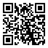 https://www.zhichengcha.com/newspage/a4687.html