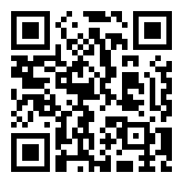 https://www.zhichengcha.com/newspage/a4688.html