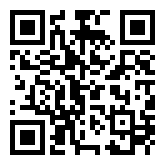 https://www.zhichengcha.com/newspage/a4695.html