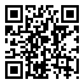 https://www.zhichengcha.com/newspage/a4698.html