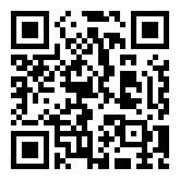 https://www.zhichengcha.com/newspage/a4699.html