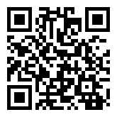 https://www.zhichengcha.com/newspage/a4706.html