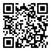 https://www.zhichengcha.com/newspage/a4716.html