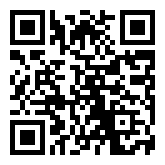 https://www.zhichengcha.com/newspage/a4724.html