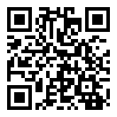 https://www.zhichengcha.com/newspage/a4745.html