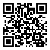 https://www.zhichengcha.com/newspage/a4761.html