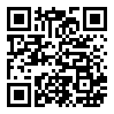 https://www.zhichengcha.com/newspage/a4771.html
