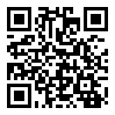 https://www.zhichengcha.com/newspage/a4774.html