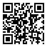 https://www.zhichengcha.com/newspage/a4783.html