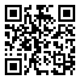https://www.zhichengcha.com/newspage/a4801.html