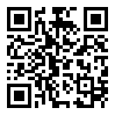 https://www.zhichengcha.com/newspage/a4811.html