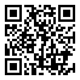 https://www.zhichengcha.com/newspage/a4820.html