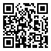 https://www.zhichengcha.com/newspage/a4823.html