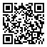https://www.zhichengcha.com/newspage/a4837.html