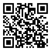 https://www.zhichengcha.com/newspage/a4850.html