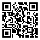 https://www.zhichengcha.com/newspage/a4861.html