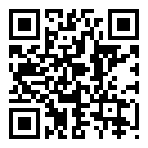 https://www.zhichengcha.com/newspage/a4862.html