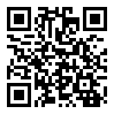 https://www.zhichengcha.com/newspage/a4869.html