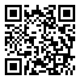 https://www.zhichengcha.com/newspage/a4877.html