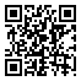 https://www.zhichengcha.com/newspage/a4879.html