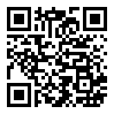 https://www.zhichengcha.com/newspage/a4887.html