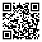 https://www.zhichengcha.com/newspage/a4889.html