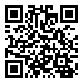 https://www.zhichengcha.com/newspage/a4898.html