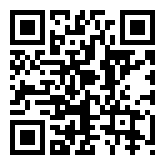 https://www.zhichengcha.com/newspage/a4901.html