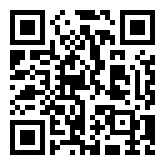https://www.zhichengcha.com/newspage/a4908.html