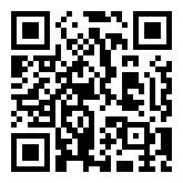 https://www.zhichengcha.com/newspage/a4927.html