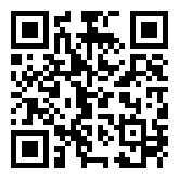 https://www.zhichengcha.com/newspage/a4935.html