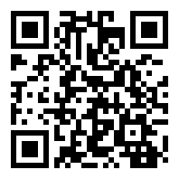 https://www.zhichengcha.com/newspage/a4937.html