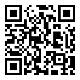 https://www.zhichengcha.com/newspage/a4946.html