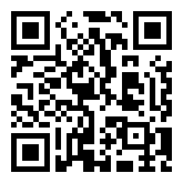 https://www.zhichengcha.com/newspage/a4953.html