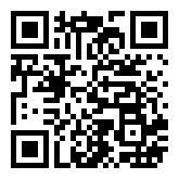 https://www.zhichengcha.com/newspage/a4956.html
