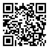 https://www.zhichengcha.com/newspage/a4965.html