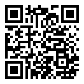 https://www.zhichengcha.com/newspage/a4974.html