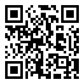 https://www.zhichengcha.com/newspage/a4977.html